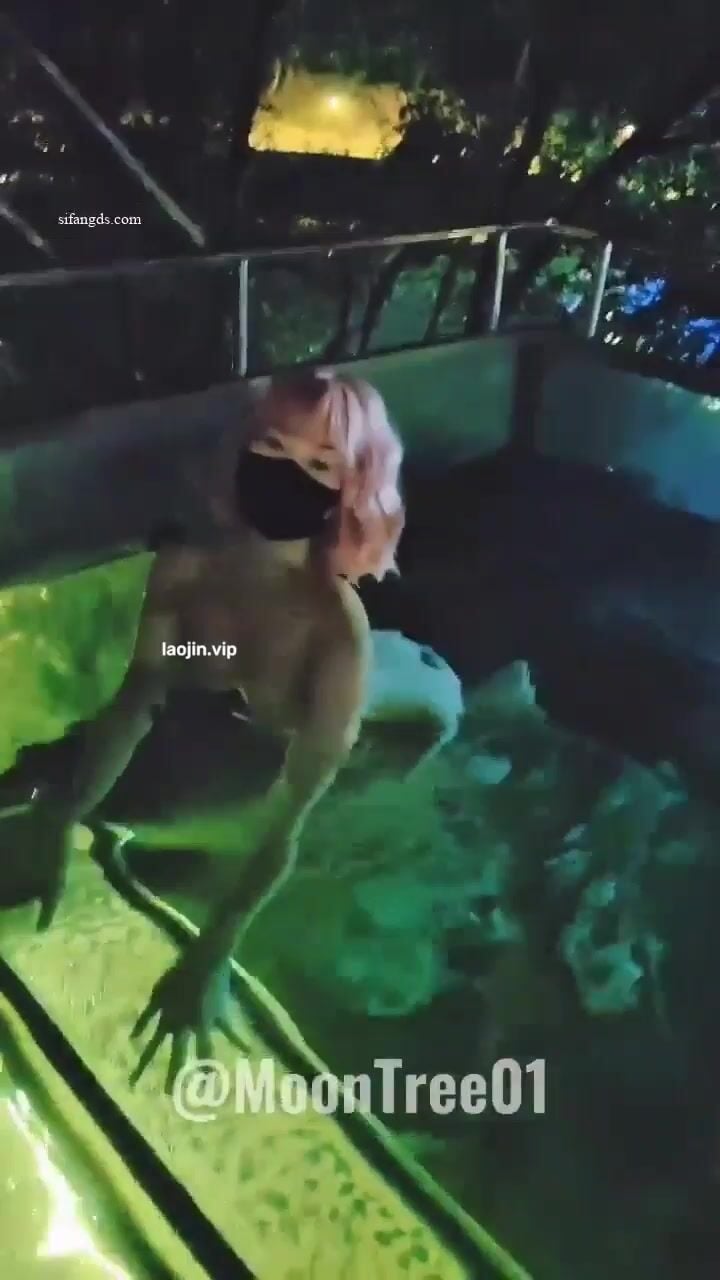 Tổng hợp clip nude của em người yêu đi du lịch
